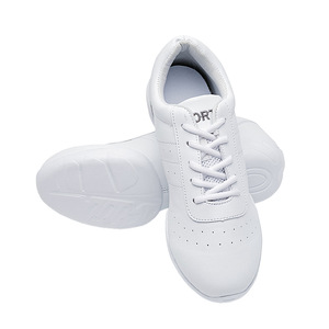 Zapatos <span class=keywords><strong>de</strong></span> competición ligeros, <span class=keywords><strong>zapatillas</strong></span> deportivas cómodas <span class=keywords><strong>para</strong></span> niños y niñas - Product Image 3
