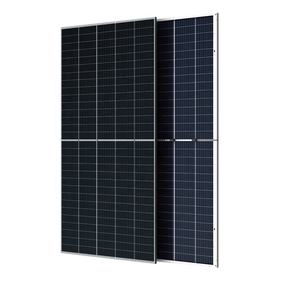 Pannelli Solari Fotovoltaici da 535W, 540W, 300W, Fornitore di Pannelli Solari da 1000W - Product Image 6