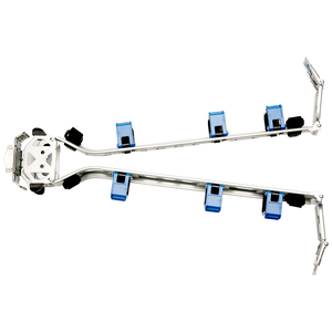 P28726-B21 para el brazo de gestión de cables del servidor HPE Apollo 4200 Gen10 Plus - Product Image 2