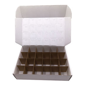 Umwelt freundliche benutzer definierte Logo bunte Papier karton Pappe Versand papier Verpackungs boxen für <span class=keywords><strong>T</strong></span>-<span class=keywords><strong>Shirt</strong></span> - Product Image 6