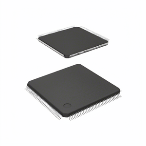 Electronic Circuit Components 144 LQFP Embedded Authorized Distributor STM32F756ZGT6 - Product Image 1