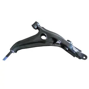 High Quality Front Lower Control Arm Auto Parts For 51350/60-S10-000 51350/60-S10-A00 51350/60-S10-G00