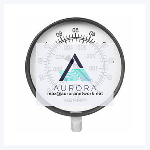 อุปกรณ์อิเล็กทรอนิกส์คุณภาพสูง AFD30-N02BD-6Z-A และราคาดี - Product Image 5