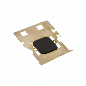 ATA5577M1330C-PAE Circuits intégrés (CI) de surveillance RFID, d'accès RF et de canal fabricant - Product Image 1