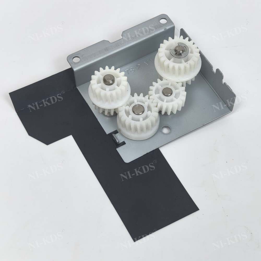 RM1-6598 Pendulum Service Kit for HP P3015/M521/M525 - 100