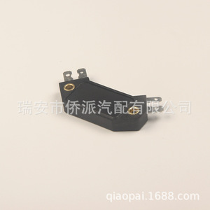 Module de commande d'allumage 7701021955 1875990 pour Chevrolet Buick, pièce de rechange - Product Image 4