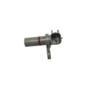 Phổ biến Auto Car Bộ phận động cơ OEM 2500606800 trục khuỷu Cảm biến vị trí - Product Image 3