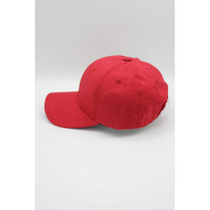 Gorra-2018037 - Product Image 3
