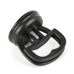 Pdr — outil de débosselage pour carrosserie automobile, avec ventouse, pour réparer la carrosserie des voitures, extracteur de panneau de traction - Product Image 6