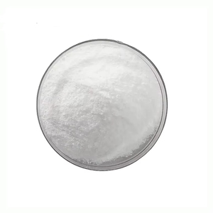 Yüksek kaliteli kalsiyum alfa <span class=keywords><strong>Ketoglutarate</strong></span> 99% sıcak satış sağlık takviyesi gıda sınıfı beyaz toz Protein takviyesi - Product Image 1
