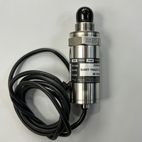 Sensor de Presión DB-PY0282 para Impresora de Inyección de Tinta D A120 CIJ, Repuestos