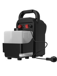 Máquina de Nieve Profesional para Bodas, Espectáculos, Teatro, Música, Eventos Interiores y Exteriores, Gran Venta 2026 - Product Image 2