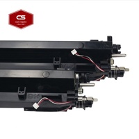 Unité de développement originale reconditionnée 604K86353 604K86361 pour Xerox J75 C75 C60 C70 550 560 570 C9065 C9070 6680 7780 7785 700i