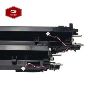 Unidad de revelado original reacondicionada 604K86353 604K86361 para Xerox J75 C75 C60 C70 550 560 570 C9065 C9070 6680 7780 7785 700i - Product Image 2