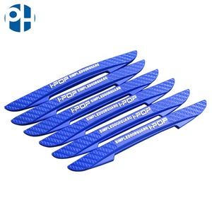Kit carrozzeria per <span class=keywords><strong>auto</strong></span> protezione per paraurti - Product Image 4