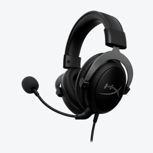 Nouveau casque de jeu Hyperx Cloud II casque Esports professionnel pour casques de jeu PC matériel de jeu - Product Image 5