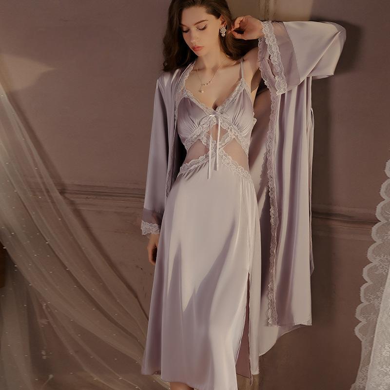 Shop Our Bras for Deep V Neck Dress - Shapewear & Style