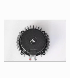 Hot Bán thiết kế mới tần số thấp bass Shaker rung điều khiển bass Shaker hệ thống cho Sim đua mô phỏng trò chơi buồng lái - Product Image 1