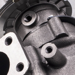 Bộ Sạc <span class=keywords><strong>Turbo</strong></span> GT1752S Cho Hyundai Starex <span class=keywords><strong>Kia</strong></span> Sorento D4CB 140HP 103kw 2000-2002 28200-4A101 - Product Image 6