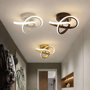<span class=keywords><strong>Lustre</strong></span> créatif BGST pour <span class=keywords><strong>salon</strong></span>, chambre à coucher, restaurant, design moderne, luxueux et minimaliste, à prix abordable - Product Image 2