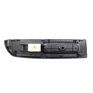 SAGA Automotive Window Regulator Control <b>Switch</b> PW855377 <b>12V</b> Electric For Southeast Asia Models - Product Image 4