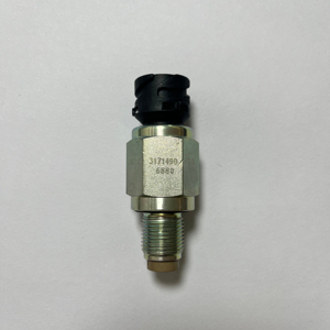 Cảm biến tốc độ đo đường mới bằng thép không gỉ không tiếp xúc cho xe tải hạng nặng FH OEM 3171490 - Product Image 1