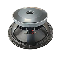 Nuevo Altavoz Corneta Audio 2026 de 12 Pulgadas con Woofer de Ferrita, Altavoz Profesional con Sistema de Música de 12 Pulgadas
