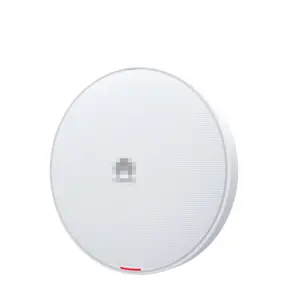 AirEngine 5761-21 WiFi 6 802.11ax USB BLE Indoor Wireless Access Point AP