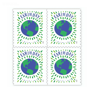 Les grandes plateformes vendent des timbres-poste, des étiquettes, des autocollants <span class=keywords><strong>de</strong></span> Noël pour la poste, des timbres-poste et des étiquettes pour la collection. - Product Image 1