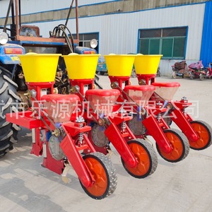 2-7 - Product Image 2