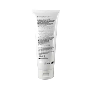 Crema de Esencia Vegetal Pura para Hombres Adultos, para Masajes, Engrosamiento y Nutrición, Ungüento que Aumenta el Tamaño, Parches Bucales - Product Image 4