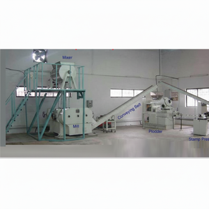 Comprar cortadora vendrite máquina de jabón - Product Image 1