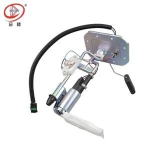 Rakitan pompa bahan bakar untuk Jeep Wrangler SP736H 5003861AB 52007263 52018391 52018407 - Product Image 1