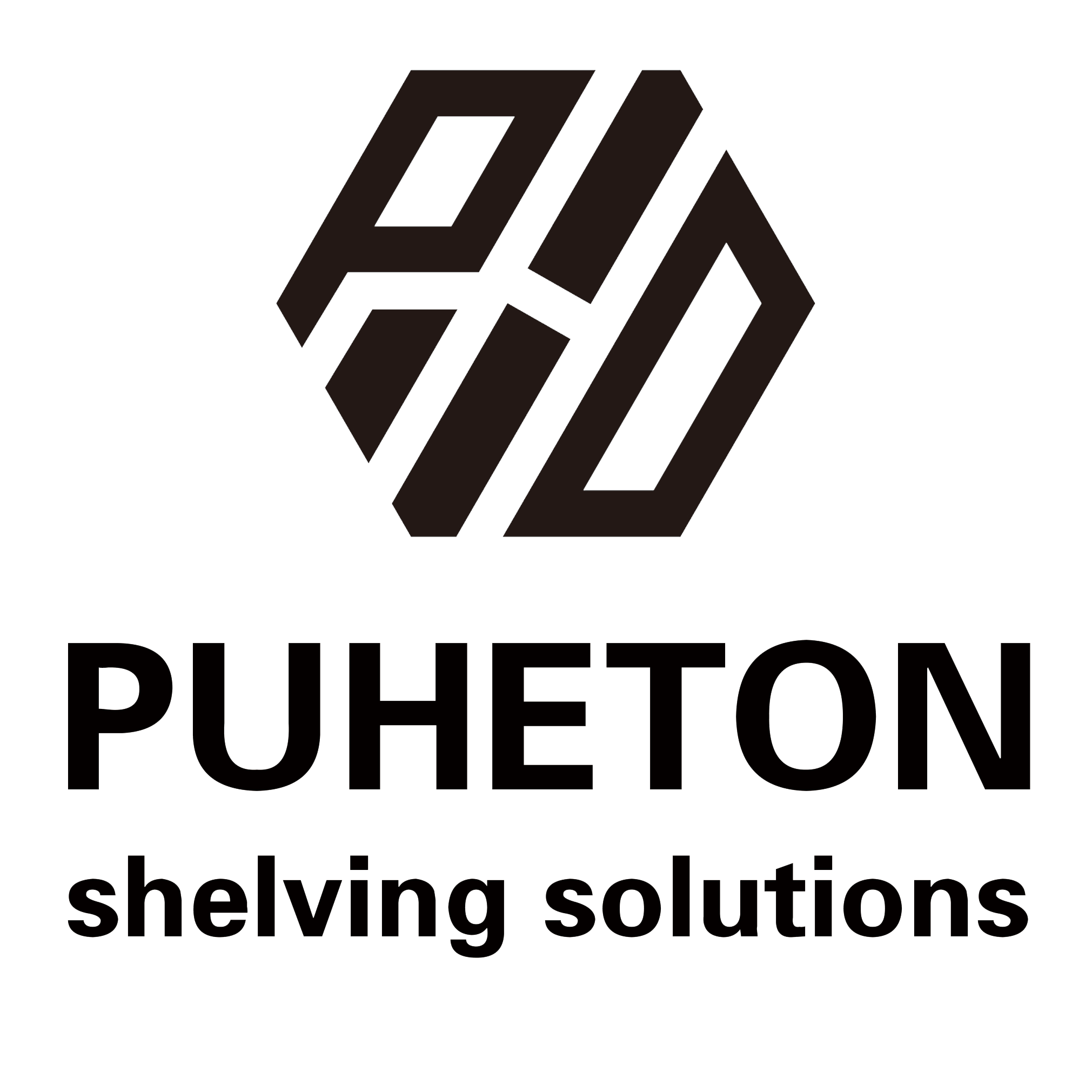Suzhou Puheton Commercial Equipment Co., Ltd. logo