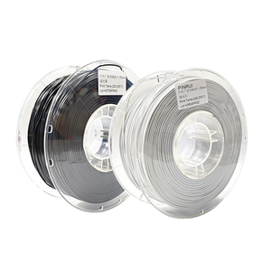 3D in ấn Filament quảng cáo ngoài trời nhân vật phát sáng với <span class=keywords><strong>Shading</strong></span> PETG 3D in ấn vật liệu thanh nhựa - Product Image 1