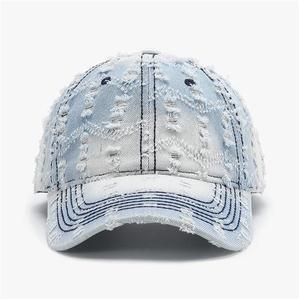 Casquettes de baseball pour hommes, style Y2K, coupe-vent, vintage, tie-dye, pour le ski, très demandées, tendance 2026, pour achat en gros - Product Image 1
