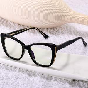 <span class=keywords><strong>Gafas</strong></span> de lectura <span class=keywords><strong>progresivas</strong></span> anti-Luz Azul para mujer, novedad en <span class=keywords><strong>gafas</strong></span> de lectura anti-Luz Azul para <span class=keywords><strong>ordenador</strong></span> - Product Image 4