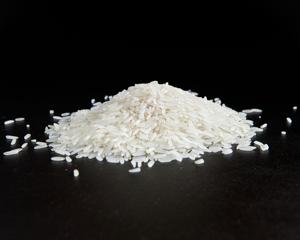 Bolsas BOPP de 45 kg de doble cara + PE interior, fragantes, Dai Thom, 8 variedades de arroz de grano largo, 5% de grano roto, OEM/ODM, certificado HACCP, Grupo Mekong - Product Image 4