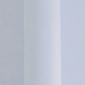 Premium Non-woven Wallpaper with Direct Printing Fleece Office Use Smooth Structure Matt Finish Good Lightfastness CE Certified - Product Image 3