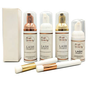 cleansing liquid supplier