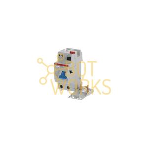 ABB 2CSB202101R4630 - Nuovo - Product Image 1