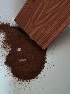 Granulés <span class=keywords><strong>de</strong></span> WPC, matière première <span class=keywords><strong>de</strong></span> WPC, granulés <span class=keywords><strong>de</strong></span> WPC pour injection et extrusion, particules <span class=keywords><strong>de</strong></span> <span class=keywords><strong>bois</strong></span> recyclé <span class=keywords><strong>de</strong></span> couleur - Product Image 4