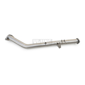 Tubo de Escape Delantero de Acero Inoxidable de Alto Rendimiento para Subaru <span class=keywords><strong>BRZ</strong></span> 2.4 FA24 <span class=keywords><strong>2020</strong></span>-2024, Tubo de Escape Delantero de Alto Flujo para Carreras - Product Image 5