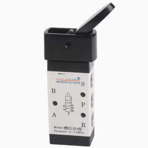 1pc新M5y11006 M5y110-06机械品牌全新原装库存 - Product Image 1