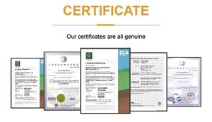 Étiquettes de dessin animé pour l'éducation de la petite enfance autocollants <span class=keywords><strong>smiley</strong></span> coupés autocollants décoratifs colorés autocollants de récompense pour enfants - Product Image 6