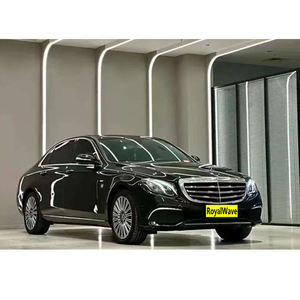 <span class=keywords><strong>Mercedes</strong></span>-Benz E300 Impecable, de Lujo, en Excelentes Condiciones, Turbo, Tracción Delantera, Auto Usado para Paseos Urbanos y Viajes de Larga Distancia, a un <span class=keywords><strong>Precio</strong></span> Justo - Product Image 1