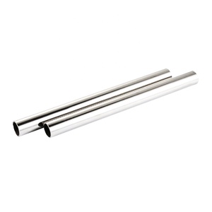 Satılık paslanmaz çelik kılcal boru boru - Product Image 1