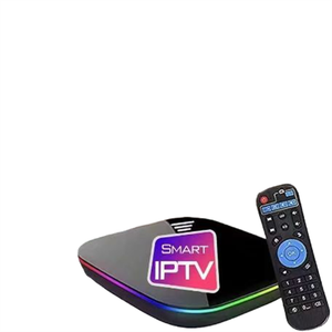 Strong 8K recherche des agents. Full HD allemand et argentin, protocole <span class=keywords><strong>M3U</strong></span>, essais gratuits disponibles. - Product Image 1