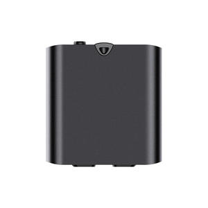 Q63 Ultra-Mini Recorder | 9.7g Lightweight | 18H Battery Life with Voice Activation - Product Image 2