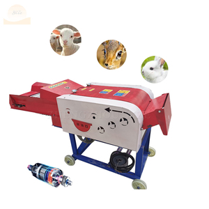 Nuovo tipo di attrezzature <span class=keywords><strong>per</strong></span> macchine agricole motore Diesel <span class=keywords><strong>per</strong></span> piccoli <span class=keywords><strong>bovini</strong></span> macchina <span class=keywords><strong>per</strong></span> tagliare la pula del bestiame - Product Image 1